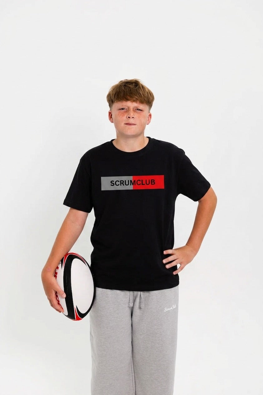 Premium SC Tee