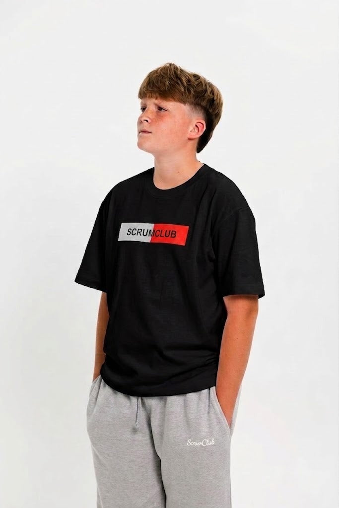 Premium SC Tee