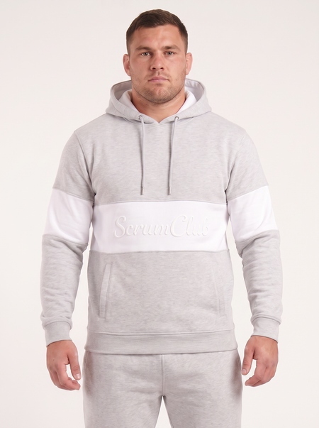 ScrumClub Tracksuit Hoodie