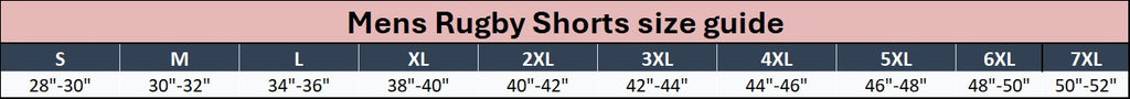 Technical Shorts - Men-Fit
