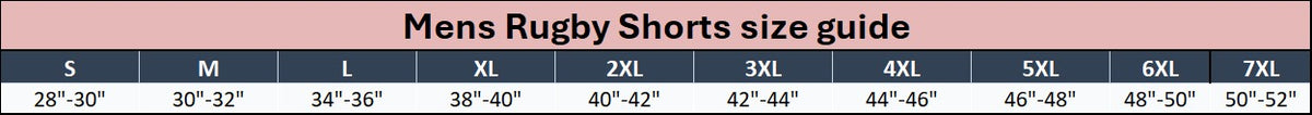 Technical Shorts - Men-Fit